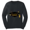 GILDAN® ULTRA COTTON® LONG SLEEVE T-SHIRT Thumbnail