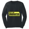 GILDAN® ULTRA COTTON® LONG SLEEVE T-SHIRT Thumbnail