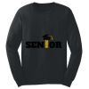 GILDAN® ULTRA COTTON® LONG SLEEVE T-SHIRT Thumbnail