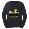 GILDAN® ULTRA COTTON® LONG SLEEVE T-SHIRT Thumbnail