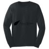 GILDAN® ULTRA COTTON® LONG SLEEVE T-SHIRT Thumbnail