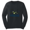 GILDAN® ULTRA COTTON® LONG SLEEVE T-SHIRT Thumbnail