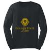 GILDAN® ULTRA COTTON® LONG SLEEVE T-SHIRT Thumbnail