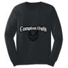 GILDAN® ULTRA COTTON® LONG SLEEVE T-SHIRT Thumbnail