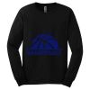 GILDAN® ULTRA COTTON® LONG SLEEVE T-SHIRT Thumbnail