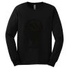 GILDAN® ULTRA COTTON® LONG SLEEVE T-SHIRT Thumbnail