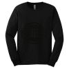 GILDAN® ULTRA COTTON® LONG SLEEVE T-SHIRT Thumbnail