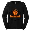 GILDAN® ULTRA COTTON® LONG SLEEVE T-SHIRT Thumbnail