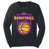 GILDAN® ULTRA COTTON® LONG SLEEVE T-SHIRT Thumbnail