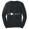 GILDAN® ULTRA COTTON® LONG SLEEVE T-SHIRT Thumbnail