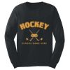 GILDAN® ULTRA COTTON® LONG SLEEVE T-SHIRT Thumbnail