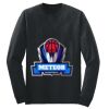 GILDAN® HEAVY COTTON™ LONG SLEEVE T-SHIRT Thumbnail