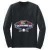 GILDAN® HEAVY COTTON™ LONG SLEEVE T-SHIRT Thumbnail