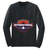 GILDAN® HEAVY COTTON™ LONG SLEEVE T-SHIRT Thumbnail