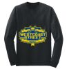 GILDAN® HEAVY COTTON™ LONG SLEEVE T-SHIRT Thumbnail