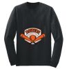 GILDAN® HEAVY COTTON™ LONG SLEEVE T-SHIRT Thumbnail