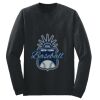 GILDAN® HEAVY COTTON™ LONG SLEEVE T-SHIRT Thumbnail