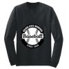 GILDAN® HEAVY COTTON™ LONG SLEEVE T-SHIRT Thumbnail