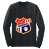 GILDAN® HEAVY COTTON™ LONG SLEEVE T-SHIRT Thumbnail