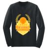 GILDAN® HEAVY COTTON™ LONG SLEEVE T-SHIRT Thumbnail