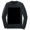 GILDAN® HEAVY COTTON™ LONG SLEEVE T-SHIRT Thumbnail