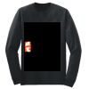 GILDAN® HEAVY COTTON™ LONG SLEEVE T-SHIRT Thumbnail