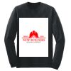 GILDAN® HEAVY COTTON™ LONG SLEEVE T-SHIRT Thumbnail