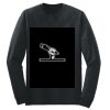 GILDAN® HEAVY COTTON™ LONG SLEEVE T-SHIRT Thumbnail