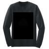 GILDAN® HEAVY COTTON™ LONG SLEEVE T-SHIRT Thumbnail