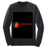 GILDAN® HEAVY COTTON™ LONG SLEEVE T-SHIRT Thumbnail