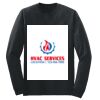 GILDAN® HEAVY COTTON™ LONG SLEEVE T-SHIRT Thumbnail