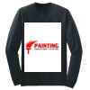 GILDAN® HEAVY COTTON™ LONG SLEEVE T-SHIRT Thumbnail