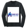 GILDAN® HEAVY COTTON™ LONG SLEEVE T-SHIRT Thumbnail