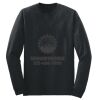 GILDAN® HEAVY COTTON™ LONG SLEEVE T-SHIRT Thumbnail