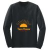 GILDAN® HEAVY COTTON™ LONG SLEEVE T-SHIRT Thumbnail