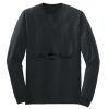 GILDAN® HEAVY COTTON™ LONG SLEEVE T-SHIRT Thumbnail