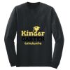 GILDAN® HEAVY COTTON™ LONG SLEEVE T-SHIRT Thumbnail