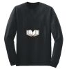 GILDAN® HEAVY COTTON™ LONG SLEEVE T-SHIRT Thumbnail