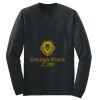 GILDAN® HEAVY COTTON™ LONG SLEEVE T-SHIRT Thumbnail