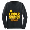 GILDAN® HEAVY COTTON™ LONG SLEEVE T-SHIRT Thumbnail