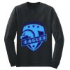 GILDAN® HEAVY COTTON™ LONG SLEEVE T-SHIRT Thumbnail