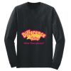 GILDAN® HEAVY COTTON™ LONG SLEEVE T-SHIRT Thumbnail