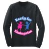 GILDAN® HEAVY COTTON™ LONG SLEEVE T-SHIRT Thumbnail