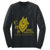 GILDAN® HEAVY COTTON™ LONG SLEEVE T-SHIRT Thumbnail