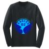 GILDAN® HEAVY COTTON™ LONG SLEEVE T-SHIRT Thumbnail