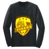 GILDAN® HEAVY COTTON™ LONG SLEEVE T-SHIRT Thumbnail