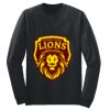 GILDAN® HEAVY COTTON™ LONG SLEEVE T-SHIRT Thumbnail