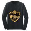 GILDAN® HEAVY COTTON™ LONG SLEEVE T-SHIRT Thumbnail