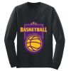 GILDAN® HEAVY COTTON™ LONG SLEEVE T-SHIRT Thumbnail