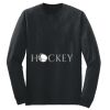 GILDAN® HEAVY COTTON™ LONG SLEEVE T-SHIRT Thumbnail